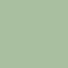 Mandlová zelená